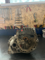 Oto Çıkma Parça / Fiat / Egea / Şanzıman / Şanzıman Komple / Çıkma Parça 