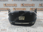Oto Çıkma Parça / Fiat / Doblo / Suspansiyon / Basınç Gösterge / Çıkma Parça 