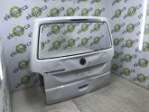 Oto Çıkma Parça / Volkswagen / Transporter / Kaporta & Karoser / Bagaj Kapağı / Çıkma Parça 