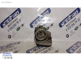 Oto Çıkma Parça / Bmw / 3 Serisi / Motor / Gaz Kelebeği / Çıkma Parça 