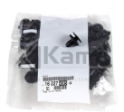 Peugeot 408 perçin motor kaput klipsi 1622749580