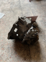 Oto Çıkma Parça / Fiat / Siena / Şanzıman / Şanzıman Komple / Çıkma Parça 