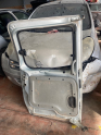 Oto Çıkma Parça / Renault / Kangoo / Kaporta & Karoser / Sol Arka Kapı / Çıkma Parça 