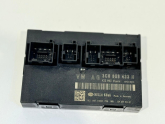 3C0959433K 3C0959433H VW PASSAT KONFOR SİSTEMİ KONTROL ÜNİTESİ