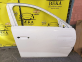 Oto Çıkma Parça / Opel / Corsa / Kaporta & Karoser / Sağ Ön Kapı / Çıkma Parça 