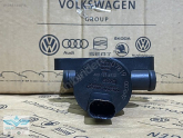 Oto Çıkma Parça / Audi / A3 / Direksiyon / Direksiyon Pompası / Sıfır Parça 