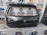 Volkswagen Golf 7 bagaj kapağı