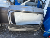 MİRİM OTODAN HYUNDAİ BAYON BAGAJ KAPAĞI
