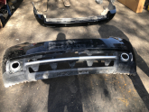 Oto Çıkma Parça / Land Rover / Range Rover / Tampon / Ön Tampon / Çıkma Parça 