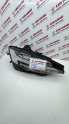 Oto Çıkma Parça / Volvo / S60 / Far & Stop / Sağ Ön Far / Çıkma Parça 