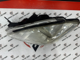 Oto Çıkma Parça / Mitsubishi / Lancer / Far & Stop / Sol Ön Far / Çıkma Parça 