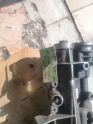 Oto Çıkma Parça / Ford / Sierra / Şanzıman / Şanzıman Komple / Çıkma Parça 