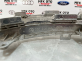 Oto Çıkma Parça / Volkswagen / Passat / Ayna / Ayna Sinyali / Çıkma Parça 