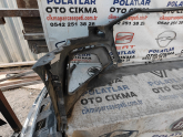 Oto Çıkma Parça / Audi / A3 / Tampon / Ön Tampon / Çıkma Parça 