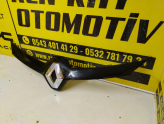 Oto Çıkma Parça / Renault / Clio / Kaporta & Karoser / Panjur / Çıkma Parça 