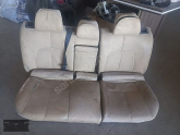 Oto Çıkma Parça / Peugeot / 307 / Koltuk & Döşeme / Koltuk Başlığı / Çıkma Parça 