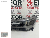 Oto Çıkma Parça / Toyota / Hilux / Far & Stop / Sol Ön Far / Çıkma Parça 