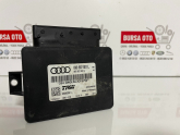 AUDI A4 A5 Q5 Q7 EL FREN BEYNİ 8K0907801L ORJ SÖKME