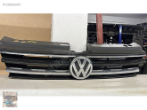 Vw tiguan ön panjur 2016-2019