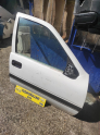 Oto Çıkma Parça / Opel / Vectra / Kaporta & Karoser / Sağ Arka Kapı / Çıkma Parça 