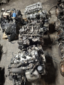 Oto Çıkma Parça / Hyundai / Getz / Motor / Motor (komple) / Çıkma Parça 