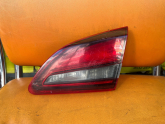 Oto Çıkma Parça / Opel / Astra / Far & Stop / Sağ Arka Stop / Çıkma Parça 