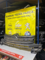 Oto Çıkma Parça / Citroen / C5 / Kaporta & Karoser / Panjur / Çıkma Parça 