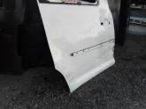 Oto Çıkma Parça / Volkswagen / Caddy / Kaporta & Karoser / Sağ Sürgülü Kapı / Çıkma Parça 