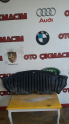MERCEDES C W205 ÖN TAMPON ALT KAPLAMA A2055200500