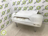 Oto Çıkma Parça / Volkswagen / Polo / Tampon / Arka Tampon / Çıkma Parça 