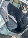 Hurda Belgeli Araçlar / Renault / Clio