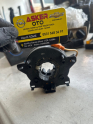 Oto Çıkma Parça / Opel / Vectra / Direksiyon / Direksiyon Sargısı / Çıkma Parça 