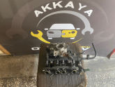 Oto Çıkma Parça / Fiat / Siena / Motor / Volant / Çıkma Parça 