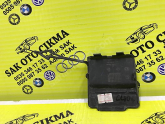 Oto Çıkma Parça / Renault / Clio / Tampon / Çeki Demir Kapağı / Çıkma Parça 