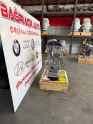 Oto Çıkma Parça / Hyundai / Accent / Motor / Motor (komple) / Çıkma Parça 