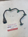 Oto Çıkma Parça / Peugeot / 301 / Motor / Enjektör / Çıkma Parça 