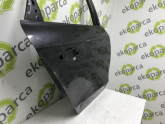 Oto Çıkma Parça / Audi / A4 / Kaporta & Karoser / Sağ Arka Kapı / Çıkma Parça 