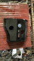 045103925 vw fabia romstar polo cordoba motor üst kapağı