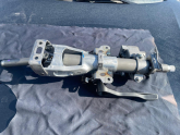 Oto Çıkma Parça / Honda / Civic / Direksiyon / Direksiyon Mili / Çıkma Parça 