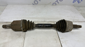 Oto Çıkma Parça / Alfa Romeo / Giulietta / Alt Takım / Aks / Çıkma Parça 