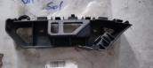 Oto Çıkma Parça / Volkswagen / Caddy / Tampon / Tampon Braketi / Çıkma Parça 