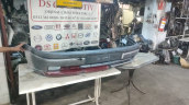 Oto Çıkma Parça / Opel / Vectra / Tampon / Ön Tampon / Çıkma Parça 