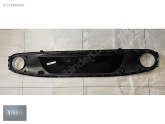 Oto Çıkma Parça / Hyundai / i10 / Tampon / Arka Tampon / Sıfır Parça 