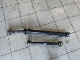 Volkswagen toureg 2.5 şaft
