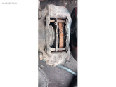 Oto Çıkma Parça / Mazda / 121 / Fren / Kaliper / Çıkma Parça 