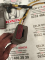 Oto Çıkma Parça / Honda / CR-V / Airbag / Emniyet Kemeri / Çıkma Parça 
