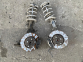 Oto Çıkma Parça / Renault / Laguna / Kaporta & Karoser / Bagaj Amortisörü / Çıkma Parça 