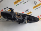 Oto Çıkma Parça / Renault / Fluence / Far & Stop / Sağ Ön Far / Çıkma Parça 