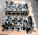 Oto Çıkma Parça / Audi / S Serisi / Motor / Silindir Kapağı / Çıkma Parça 