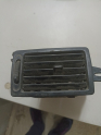 Oto Çıkma Parça / Hyundai / Excel / Kalorifer / Kalorifer Izgarası / Çıkma Parça 